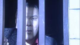 富豪刑事2 圖8