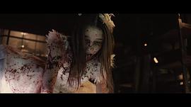 噬血芭蕾 图2