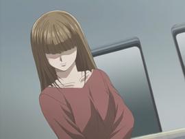妹妹恋人动画 图5
