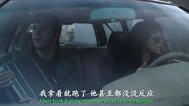 冷天氣 圖2