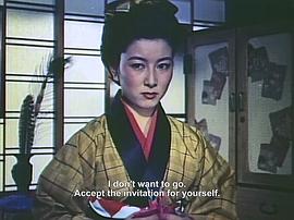 金色夜叉 圖1