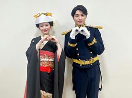 波光和煦，夫妻良辰 图10