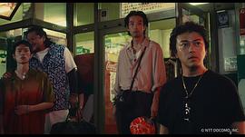 飛鳥診所今天也下雨 圖1