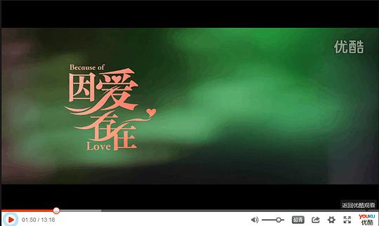你給我的愛(ài)