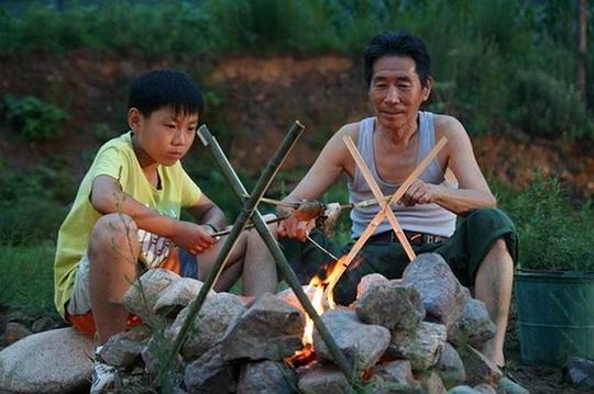 別惹小孩 潘長江