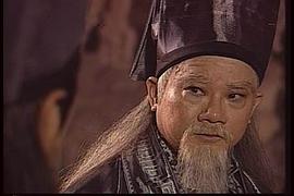 劍嘯江湖 圖10