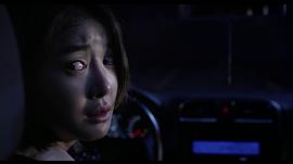 韩国恐怖惊悚电影2023 图2