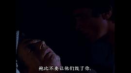 兩情世界 圖6