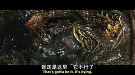 洛杉磯之戰(zhàn) 圖4