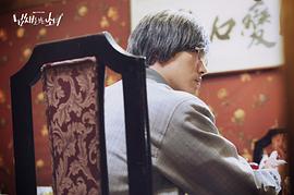 有什么韓劇好看 圖2