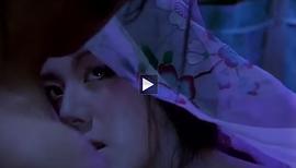 草間幻秘 芥川龍之介講的啥 圖3
