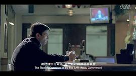 奧戈 圖8