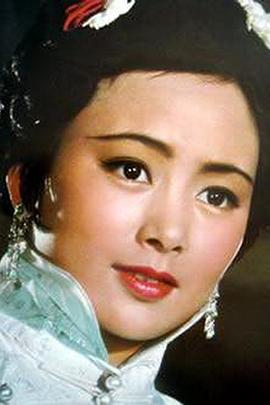 知音 圖2