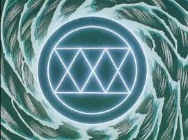 魔动王和魔神英雄传 图2