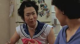 圣誕出逃記 圖7
