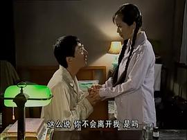香氣迷人 圖3