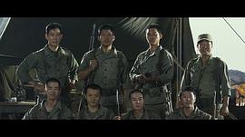 韩国和朝鲜打仗的电影 图10