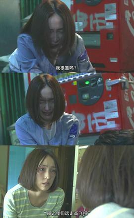 桃花期 圖6
