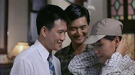 等待黎明 圖4
