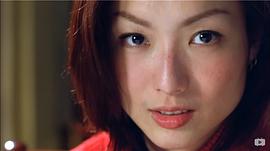 孤男寡女 圖8