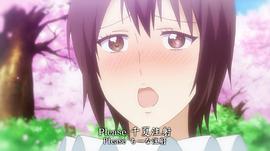 搖曳百合3 圖3