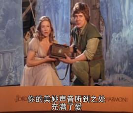 魔笛magi在线观看动漫 图3
