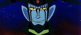 UFO ROBO 古連泰沙對大魔神 圖2