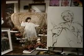 獨身女人 圖5