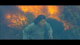 娘子軍傳奇 圖3
