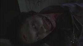 心靈病棟之碎碎念的死人 圖2