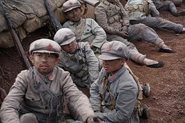 小戲骨：我要當紅軍 圖2