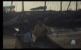 哭笑不得 圖10