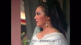 90年代香港古装电视剧 图8