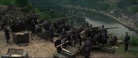 二战莱茵河大桥电影完整版 图8