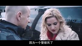 七天 圖7