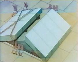 咪姆 圖2