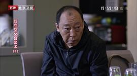 类似《正阳门下》的电视剧 图10