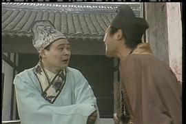 活佛济公魔树1986版 图9