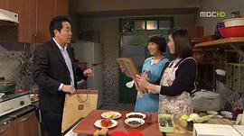 寶石拌飯 圖6