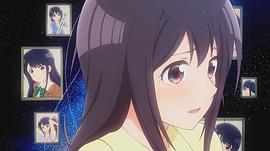 川柳少女 圖10