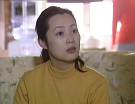 真相 圖2