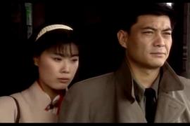 和平战士中文电影免费观看国语 图5