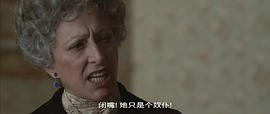 青澀體驗(yàn) 圖4