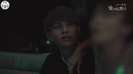 販賣「愛」的男子們 圖4