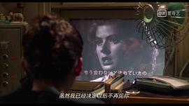 今夜在浪漫劇場 圖7