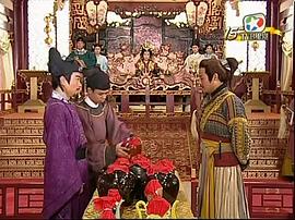 盛世仁杰 圖3