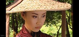 连城诀 图9