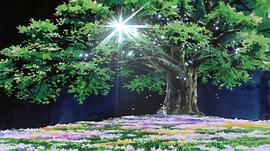 圣斗士星矢：真紅少年傳說 圖7