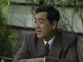 佳偶天成 圖6