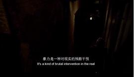 ideology 圖1